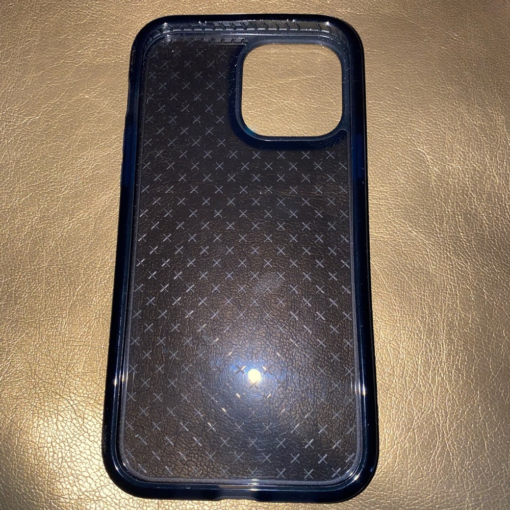 Authentic IPhone 13 Pro Max Case - Picture 2 of 2